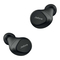 Auriculares Inalámbricos Jabra Evolve2 Buds Manual De Usuario