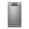 CORBERO E-CLVM456419X