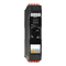 Modules bihl+Wiedemann BWU3267 Instrucciones De Montaje