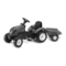 Juguetes FALK Garden Master Manual De Instrucciones