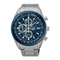 Seiko Cal. 8T67 - Manual del Reloj