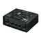Adaptadores IMG STAGELINE LTR-100 Manual De Instrucciones