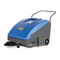 Fregadoras Isal PB 70 ET Manual De Instrucciones