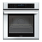 Hornos Thermador M271 Manual De Uso