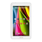 Tabletas Archos 70C COBALT Manual Del Usuario