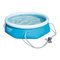 Bestway FAST SET 57265