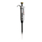 Equipos de Laboratorio Thermo Scientific F1-ClipTip Instrucciones De Uso