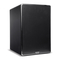 Equipo de Musica Denon Professional DN-308S Guia Del Usuario