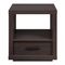 Muebles de Interior Better Homes and Gardens BH46-021-199-01 Manual Del Usuario