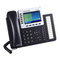 Teléfono IP Grandstream GPX-2160 Manual Básico