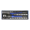 Herramientas BGS technic 9573 Guia De Inicio Rapido