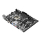 Tarjeta Madre ASROCK H81M-HG4 Manual Del Usuario