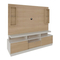 Muebles de Interior Artely Home Sevilha Manual Del Producto