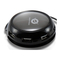 Conmutadores de Red Conceptronic CS7USB2 Guia De Inicio Rapido
