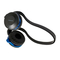 Samsung SBH500