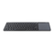 Teclados Modecom MC-TPK1 Manual Del Usuario