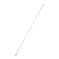 Oase HighLine Classic LED daylight 70 Instrucciones De Uso
