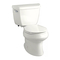 Kohler K-3656