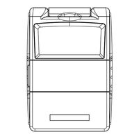 Gadnic CARE R-C101I Manual De Usuario