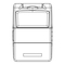Equipos de Fitness Gadnic CARE R-C101I Manual De Usuario