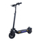 Scooters SmartGyro SPEEDWAY PRO Manual De Usuario