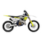 Husqvarna TC 250 2024