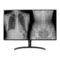 Monitores LG 32HL512D Manual De Usuario