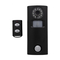Sistema de Alarma Velleman HAM202 Manual Del Usuario