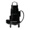 Xylem Bell & Gossett 8201