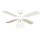 Inspire Barbade J36002-XY-1L