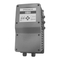 Controladores Coelbo Speedbox 1010 MT Instrucciones De Instalacion Y Utilizacion