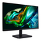 Monitores Acer EK1 Serie Manual De Instrucciones