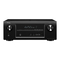 Primeros pasos con el receptor AV de red integrado Denon AVR-2113