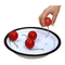 Manual de Enabling Devices Spaghetti & Meatballs 4552