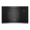 Beko BMCB25433X - Microondas Combinado Empotrable con Manual de Grill