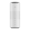 ZTE MC888 - Manual del router de red