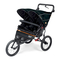 Manual de Out'n'About Nipper SPORT, Nipper SPORT DOUBLE