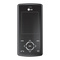 Celulares LG KG280 Manual De Usuario
