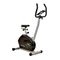 Pro-Form PFIVEX79612.0