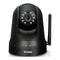 Cámaras IP D-Link DCS-5010L Manual Del Usuario
