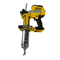 Herramientas Eléctricas DeWalt DCGG571 Manual De Instrucciones