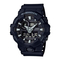 Relojes Casio 5522 Guía De Operación