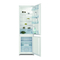 Refrigeradores Electrolux ERN29601 Manual De Instrucciones