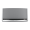 Sistemas Estéreo Bose SoundDock 10 Guía De Usario