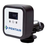 Pentair V132 Manual De Instrucciones