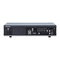 Unidades de Control Panasonic AK-UCU600P Instrucciones De Funcionamiento