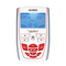 Equipos de Fitness Globus Elite S2 Manual De Usuario