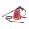 Lavadoras a Presión Ryobi EHP-371 Uso-Mantenimiento