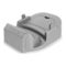 Asientos para Coches Bebecar easymaxi base Instrucciones