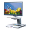 Monitores Optelec ClearView+ Manual De Instrucciones